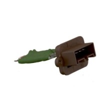 CLAAS 0011812030 OPORNIK ELEKTRYCZNY do ciągnika