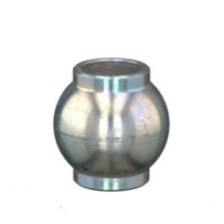 CLAAS 0010035061 PRZEGUB KULOWY do ciągnika