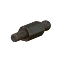 CLAAS 6005012665 PRZEGUB KULOWY do ciągnika