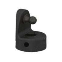 CLAAS 6005024825 PRZEGUB KULOWY do ciągnika