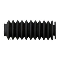 CLAAS 6000104716 OSŁONA GUMOWA do ciągnika