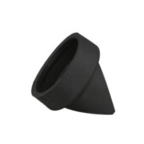 CLAAS 6005017464 OSŁONA PRZED KURZEM do ciągnika