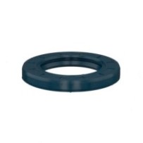 CLAAS 0011720610 PROMIENIOWY PIERŚCIEŃ USZCZELNIAJĄCY do ciągnika