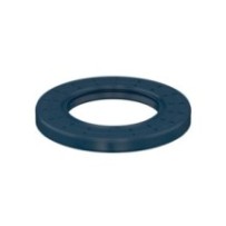 CLAAS 6000125270 PROMIENIOWY PIERŚCIEŃ USZCZELNIAJĄCY do ciągnika