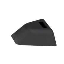CLAAS 0011017341 PROWADNICA do ciągnika