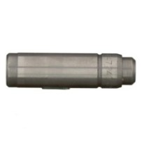 CLAAS 0011349180 PROWADNICA do ciągnika