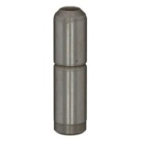 CLAAS 6005000700 PROWADNICA do ciągnika