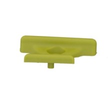 CLAAS 7700070741 PROWADNICA do ciągnika