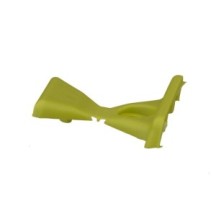 CLAAS 7700070741 PROWADNICA do ciągnika