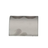 CLAAS 6005025946 PRZECIWWAGA do ciągnika