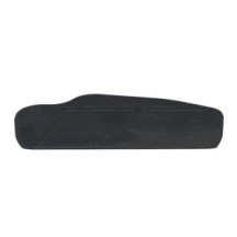 CLAAS 0026299950 PRZEDŁUŻACZ do ciągnika