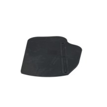 CLAAS 0026299950 PRZEDŁUŻACZ do ciągnika