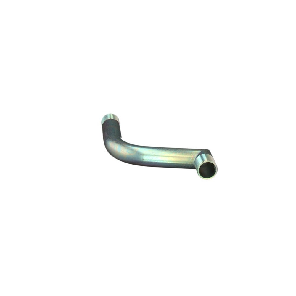 CLAAS 0011156872 PRZEDŁUŻACZ do ciągnika CLAAS 0011156872 PRZEDŁUŻACZ do ciągnika