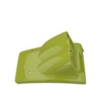 CLAAS 6000106351 PRZEDŁUŻACZ do ciągnika