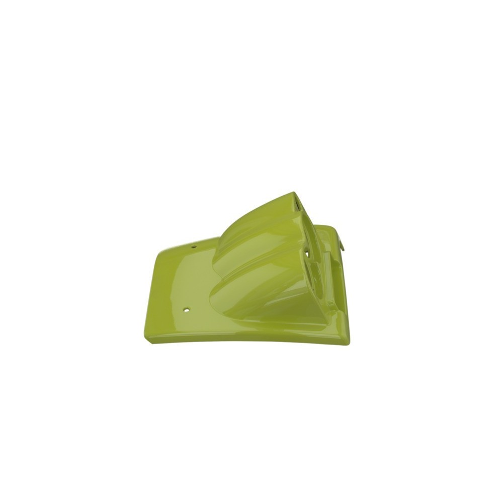 CLAAS 6000106351 PRZEDŁUŻACZ do ciągnika CLAAS 6000106351 PRZEDŁUŻACZ do ciągnika