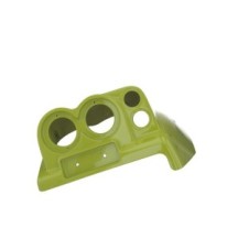 CLAAS 6000106351 PRZEDŁUŻACZ do ciągnika