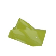 CLAAS 6000106351 PRZEDŁUŻACZ do ciągnika