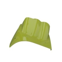 CLAAS 6000106351 PRZEDŁUŻACZ do ciągnika