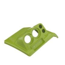 CLAAS 6000106353 PRZEDŁUŻACZ do ciągnika