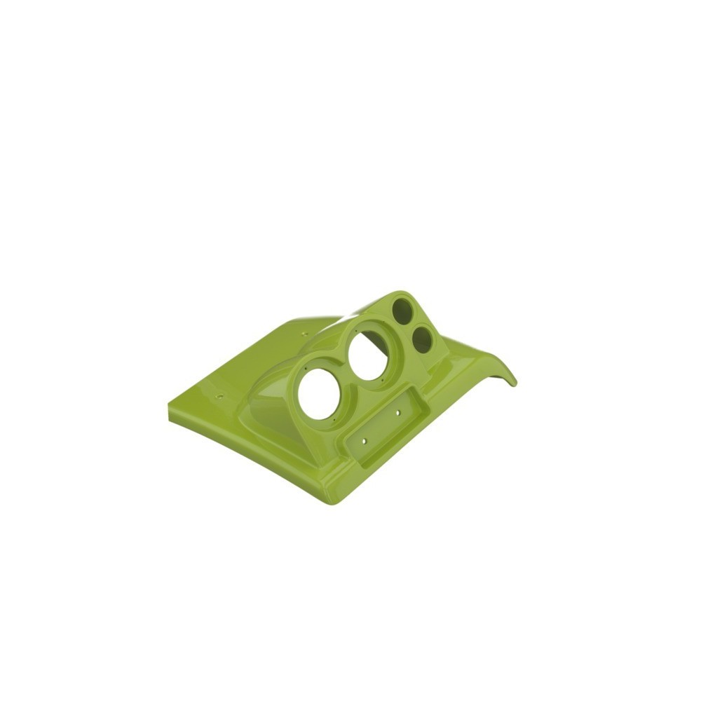 CLAAS 6000106353 PRZEDŁUŻACZ do ciągnika CLAAS 6000106353 PRZEDŁUŻACZ do ciągnika