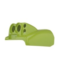 CLAAS 6000106353 PRZEDŁUŻACZ do ciągnika