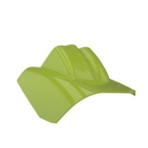 CLAAS 6000106353 PRZEDŁUŻACZ do ciągnika