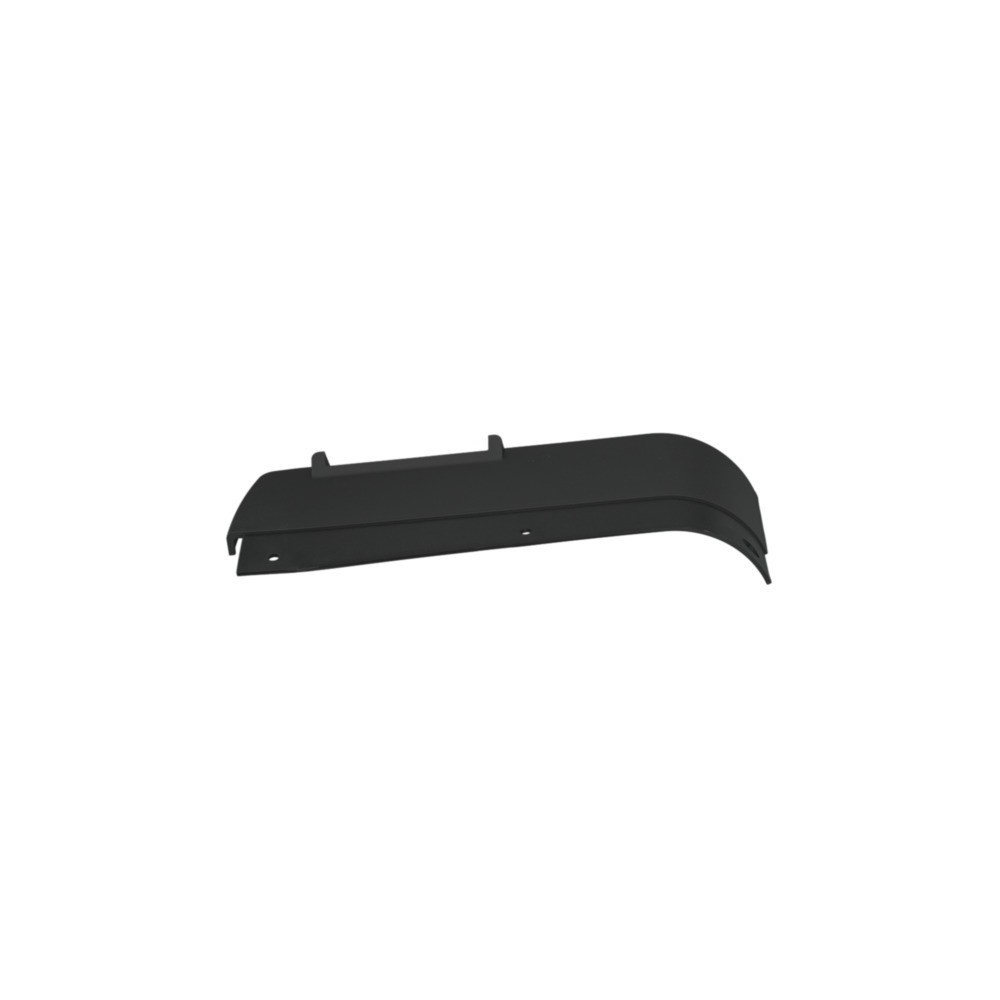 CLAAS 0011404650 PRZEDŁUŻENIE do ciągnika CLAAS 0011404650 PRZEDŁUŻENIE do ciągnika