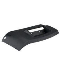 CLAAS 0011501460 PRZEDŁUŻENIE do ciągnika