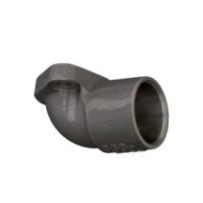 CLAAS 0019993250 PRZEGUB do ciągnika