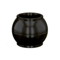 CLAAS 0021557910 PRZEGUB do ciągnika