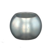 CLAAS 0027147910 PRZEGUB do ciągnika