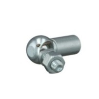 CLAAS 6000130589 PRZEGUB do ciągnika