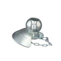 CLAAS 6005721685 PRZEGUB do ciągnika