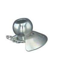 CLAAS 6005721687 PRZEGUB do ciągnika