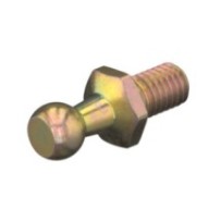 CLAAS 7700753309 PRZEGUB do ciągnika