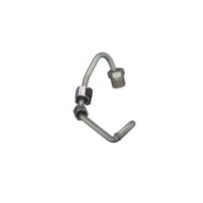 CLAAS 0011726580 PRZEWODY RUROWE do ciągnika