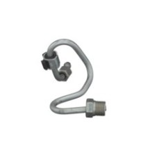 CLAAS 0011756950 PRZEWODY RUROWE do ciągnika