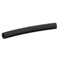 CLAAS 0022630230 PRZEWODY RUROWE do ciągnika