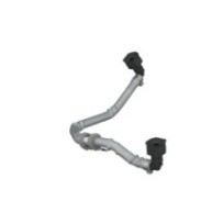 CLAAS 0019949610 PRZEWÓD PALIWA do ciągnika