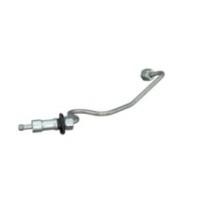 CLAAS 0019973090 PRZEWÓD PALIWA do ciągnika