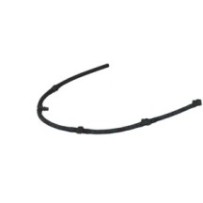 CLAAS 0019980560 PRZEWÓD PALIWA do ciągnika