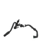 CLAAS 0019986691 PRZEWÓD PALIWA do ciągnika