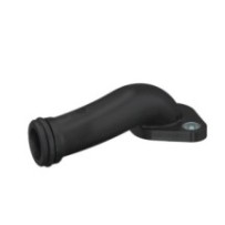 CLAAS 0019969861 PRZEWÓD RURKOWY do ciągnika