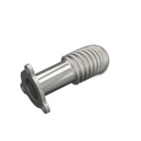 CLAAS 0011590800 PRZEWÓD RUROWY do ciągnika