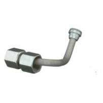 CLAAS 0011651790 PRZEWÓD RUROWY do ciągnika