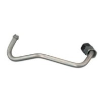 CLAAS 0011668160 PRZEWÓD RUROWY do ciągnika