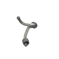 CLAAS 0011668190 PRZEWÓD RUROWY do ciągnika