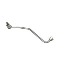 CLAAS 0011668210 PRZEWÓD RUROWY do ciągnika