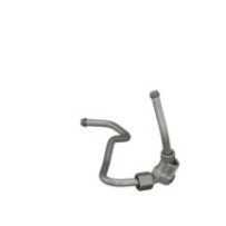 CLAAS 0011668220 PRZEWÓD RUROWY do ciągnika