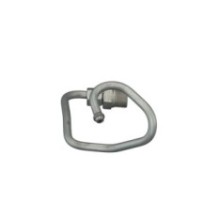 CLAAS 0011668230 PRZEWÓD RUROWY do ciągnika